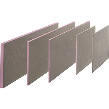 AUSTROTHERM CZ Uniplatte 30 mm