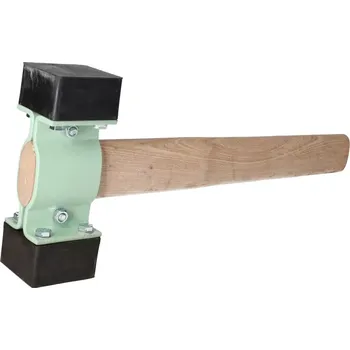 Palice Palice pro srovnání řad dlažby PRO 030K