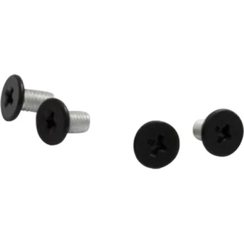 Helma na motorku Sada šroubů iXS iXS1100 X14069 X14069-BSR-00