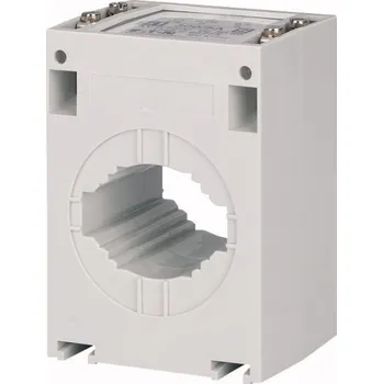 Transformátor EATON Měřicí transformátor proudu, na kabel ?2 741C2061