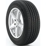 245/50R20 102V, Bridgestone, DUELER H/L 400