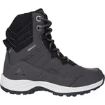 McKinley Annabella II a 32 EUR