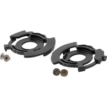 Helma na motorku Sada mechanismu clony iXS X14910 L+R X14910-VBC-00