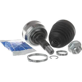 Hřídel nápravy Sada kloubů, hnací hřídel SKF VKJA 5952