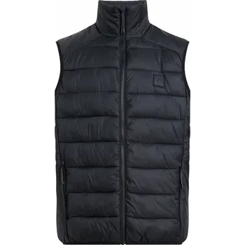 Pánská vesta Outdoorová vesta McKinley Erik Vys S