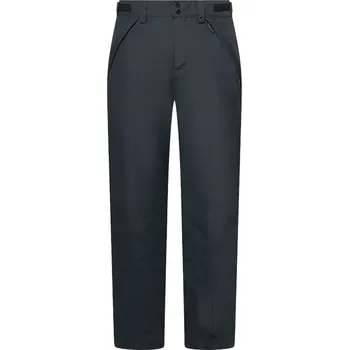 Snowboardové kalhoty Lyžařské kalhoty Oakley Granite Rock lyžařské kalhoty XL