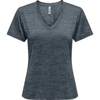 ONLY PLAY Jen hrajte jádro Life tričko w M