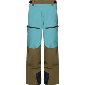 Snowboardové kalhoty Oakley TNP lemovaná Shell Pant 2.0 Velikost: L