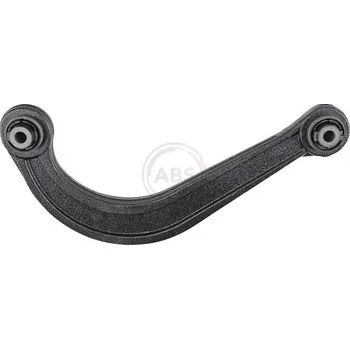 Zavěšení kol Rameno nápravy A.B.S. 212262