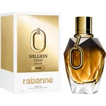 Paco Rabanne Million Gold For Her P