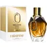 Dámský parfém Paco Rabanne Million Gold For Her P