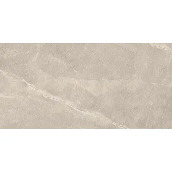 Dlažba Ritual taupe 2.0 - dlaždice rektifikovaná 59,5x119,5 šedá, 2 cm 167336