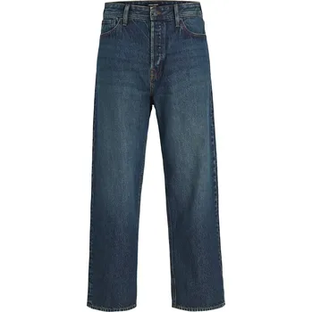 Pánské kalhoty JACK AND JONES Jack & Jones Jjialex JJoriginal SBD 343 31/32