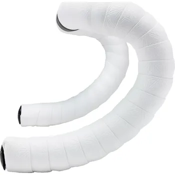 Duše na kolo Cyklistická páska SPECIALIZED Specializovaná poddajná páska Univerzální velikost