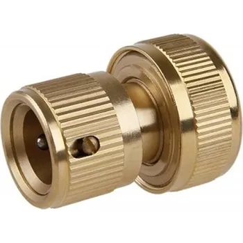 Zavlažování Rychlospojka stop 3/4" - 257265