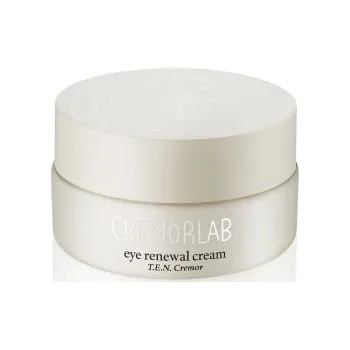 Péče o oční okolí Cremorlab T.E.N. Cremor Eye Renewal Cream obnovující oční krém 25 ml