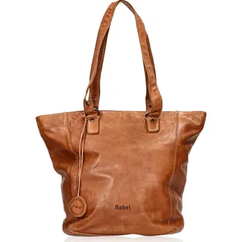 Kabelka Robel R2021 koňaková