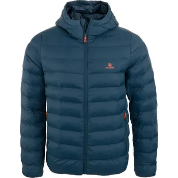 Pánské bunda Athl. DPT Paddok A1350 S