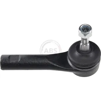 Táhlo řízení Hlava příčného táhla řízení A.B.S. ABS230929