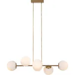 Rabalux Kiara 72249 6xE27