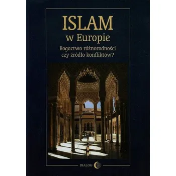 Islam w Europie