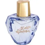 Lolita Lempicka Lolita Lempicka Parfémová voda 30 ml pro ženy