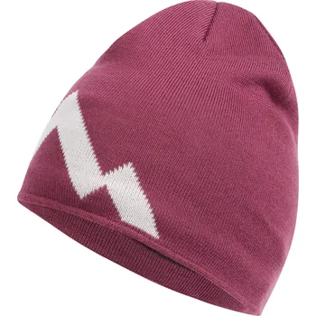 Čepice McKinley Malory Cap Univerzální velikost