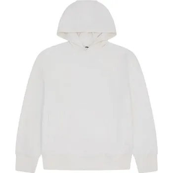 Pánská mikina Pánská mikina ELLESSE MADONE S Bílá