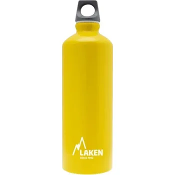 Láhev Laken Futura Láhev hliník 750 ml YTSN00599 SN00604