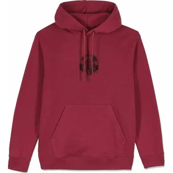 Pánská mikina Volco M Noder Hoodie M S