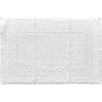 Koupelnová předložka Jerry Fabrics Koupelnová předložka Jerry bílá 50x70 cm