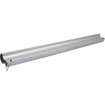 Stavtool ZP64120 hliníkový škrabák na polysteren