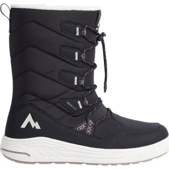 Dámská obuv McKinley Sarah II High AQB 34 EUR