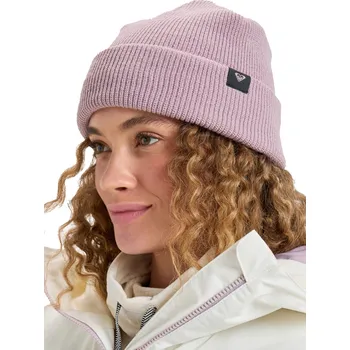 Cyklistické kalhoty Dámská čepice Roxy ERJHA04414-PJQ0 Folker Beanie