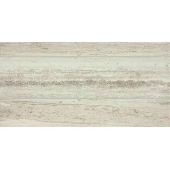 Stavebniny Dlažba Rako Alba hnědošedá mat 30×60x10