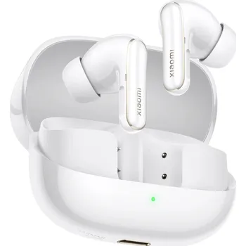 Sluchátka Xiaomi Buds 5 Pro BT