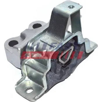 Uložení převodovky Uložení, automatická převodovka FAST FT52448