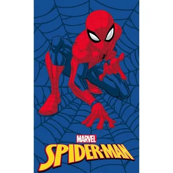 Malý ručník - Spider-Man