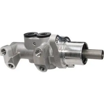 Brzdový válec Hlavní brzdový válec A.B.S. ABS41986