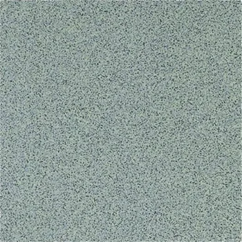 Dlažba Dlažba Rako Taurus Granit 75 Biskay mat 30×30x8