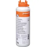 Lepidlo podlahové Fermacell – 1 kg