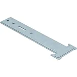 Závěs pro CD krokvový T – 400 mm