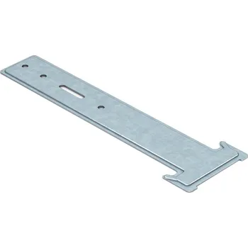 pant Závěs pro CD krokvový T – 400 mm