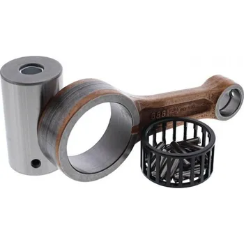 Ojnice Ojnice HOT RODS 8729