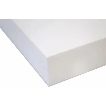 Polystyren pěnový BACHL EPS 150 – 40×1000×500 mm