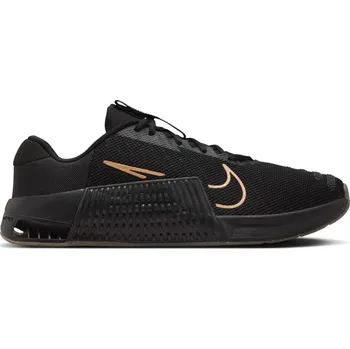 Pánská fitness obuv Nike Metcon 9 Workout M 44,5 EUR