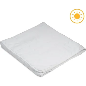 přikrývka DADKA VRACOV Přikrývka STANDARD Slim francouzská 240x200 cm