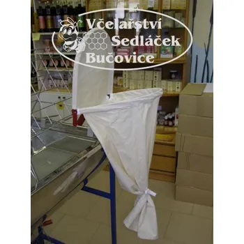 Rojochyt plátěnný