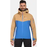 Kilpi TRINITY-M Modrá