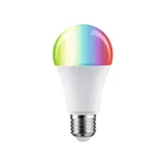 LED žárovka Paulmann 29144